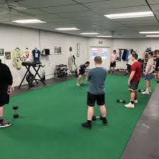 Dan Flanick (@coachdanflanick) • Instagram photos and videos