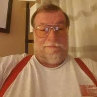 40+ "Ronald Eddy" profiles