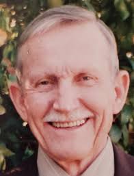 Search Eugene Neal Obituaries and Funeral Services