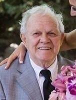 Glen Warwick Obituary (1931