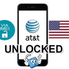 The #1 iphone unlock affiliate program. Liberar Iphone Us Reseller Flex Policy Por Imei