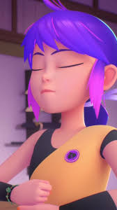 Meet Lan Jun: The Anime Character from Jade Armor