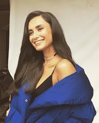 Judging by the comments here and the name of the users, 50% of people voting for this woman are bots of some outraged incel fanboy. Top 10 Most Beautiful Turkish Actress In 2021 Fakoa