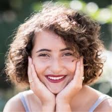 Under New Management: