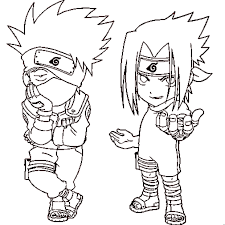 Check spelling or type a new query. Coloriage Naruto En Ligne Gratuit A Imprimer