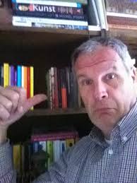 Uncategorized : Zapklare Brokken