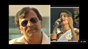 Sadguru Aniruddha Bapu shares valuable tips