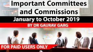 Pin By Study Iq On Current Affairs Emergency Response Plan Financial Stress Self Help Group