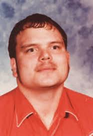 Ballard new OB-GYN at Philip Health Services, Inc. Penny wars funds for  Hamar