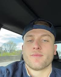 zach gibson (@15czg) • Instagram photos and videos