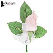 Mint green flowers hobby lobby. White True Touch Rose Boutonniere Hobby Lobby 276790 Rose Boutonniere Boutonniere Floral Wedding