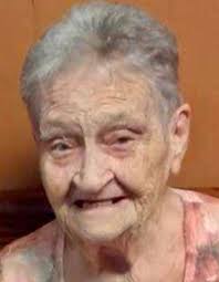 Obituary for Jane C. (Ehresman) Stott