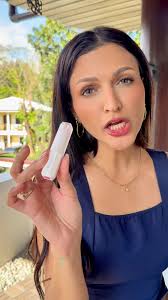 My fave lip balm is from Ever Bilena for only P245 🥹😍🫶🏻,  https://vt.tiktok.com/ZSMDhS5m3/