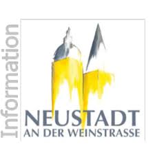 Flights are cheap as the coronavirus pandemic continues, but air travel is possible. Aktuelle Mitteilungen Der Stadt Neustadt