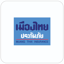 ความคุ้มครองประกันภัยรถยนต์ เมืองไทย 2+พลัส คุ้มครองรถคุณ กรณีรถถูกโจรกรรม หรือเสียหายจากไฟไหม้ ในวงเงินคุ้มครองเลือกได้สูงถึง 500,000 บาท à¹€à¸¡ à¸­à¸‡à¹„à¸—à¸¢à¸›à¸£à¸°à¸ à¸™à¸  à¸¢à¸›à¸£à¸°à¸ à¸™