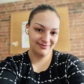 Our Team • CET · Resilient Climate Solutions