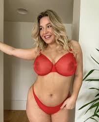 Paige Pilgrim Nude Leaked Onlyfans Photo 5 Free Online | Of CelebExposed