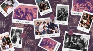July 9, 2013, was a big day for the armys. Bts Timeline An Archive Of Bts History Bangtanfor Life