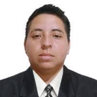 Robin Rada's Instagram, Twitter & Facebook