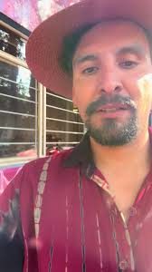 Debate en Vivo sobre la Gentrificación y Precios