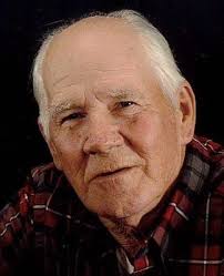 John R. Hamlin Obituary