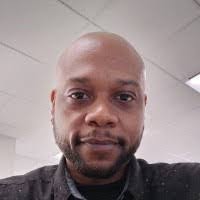 Mark Bent's Instagram, Twitter & Facebook