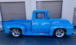 Image result for Barcelona Blue 1948 Ford