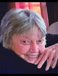Obituary information for Janice Sweeney
