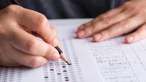 We did not find results for: Yks De Baraji Gecmek Icin Kac Net Soru Yapmak Gerekir 2020