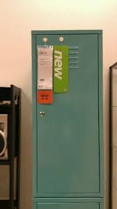 Turquoise Locker Unit Ikea 99 Gym Decor Locker Storage Decor