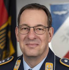 FLUGABWEHRRAKETENGESCHWADER 1