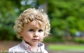 Profile for Alisha Wimmer Photography