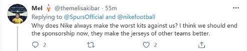 All info around the stadium of liverpool. Fans Slam Liverpool Chelsea And Tottenham S New Retro Nike Air Max Collection Shirts Daily Mail Online