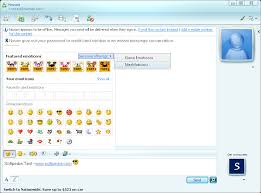 In both windows vista and 7, click the start button and control panel. Download Windows Live Messenger 8 5 1302 1018