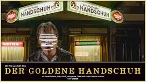Von dem himmel auf meine lippen fällt. Adamo Es Geht Eine Trane Auf Reisen Der Goldene Handschuh Youtube