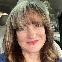 Nancy Jenkins Obituary