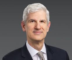 Paul Hastings, Recruiting From Davis Polk, Adds Capital Markets Attorney