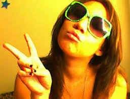 Lauren Yoon Email & Phone Number