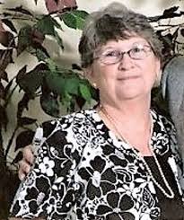 Elaine Porche Obituary October 19, 2018