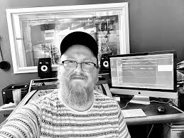 Kyle Gilmer (@residual_audio) • Instagram photos and videos