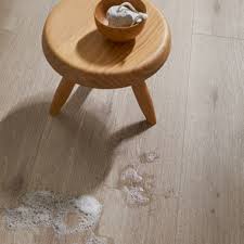 Modern house plans, floor plans & designs. Parador Inspire Now And Find Your Dream Floor