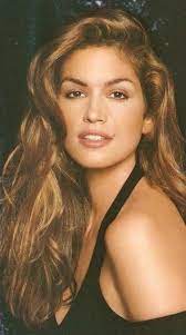 Cindy crawford house of style 90er dimensions: Cindy Crawford 90s Cindy Crawford 90er Models Cindy Crawford Portraitfotografie