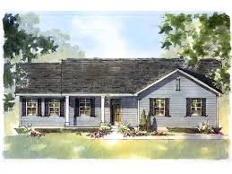 Schumacher homes | america's largest custom homebuilder. Davidson Midwest Schumacher Homes House Plans House Architecture House