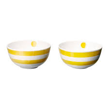 Ikea Australia Affordable Swedish Home Furniture Ikea Tableware Ikea Shopping