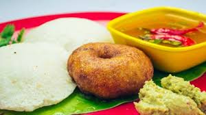 13 Best South Indian Breakfast Recipes Easy South Indian