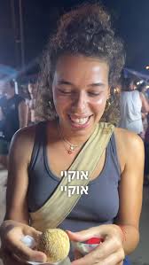 פלאפל מגודל ? 🥙, סרטון שכמעט נפלללל בין הכיסאות מתקופה שעוד לא ירד בה גשם  , #אוכל #love # thailand #foodlover #yummy #foodie #טיול