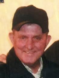 Jesse Lay Family History & Historical Records