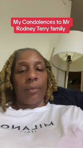 My condolences to the Terry family & his GE Family! #godbless  #riprodneyterry #fyppppppppppppppppppppppp #fypシ゚viral #decaturalabama #ge  #tragic #manufacturingplant #plants