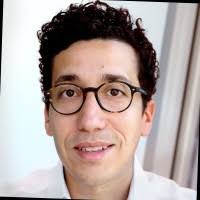 Mark Fleishman Email & Phone Number