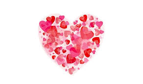 Ciao a tutti e benvenuti a 5 minute italian, i'm katie. How To Say I Love You In Italian Hint There S More Than One Way